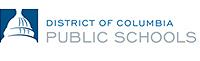 DCPS logo